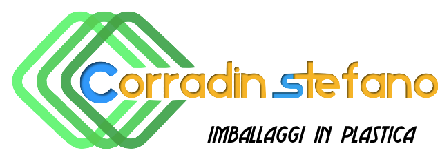 Corradin stefano Logo